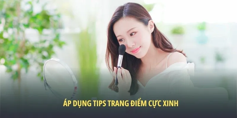 Áp dụng những phương pháp độc đáo từ chuyên gia hàng đầu