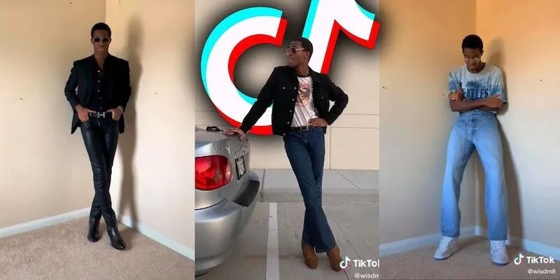 Sức ảnh hưởng của TikTok