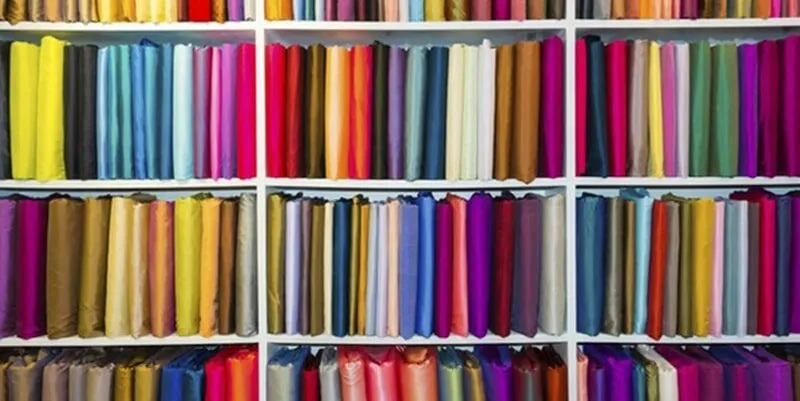Vai trò thiết yếu của chất liệu vải trong phong cách 